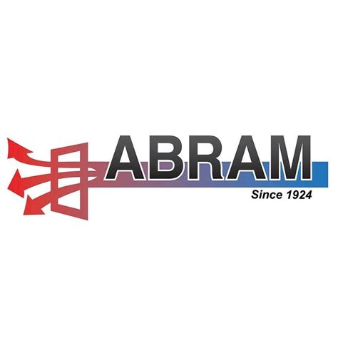 abram refrigeration & sheet metal|Abram Refrigeration & Sheet Metal .